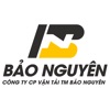 Sivip Phần mềm quản lý bến xe