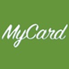 MyCardStatement