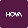 HovaStore