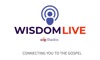 Wisdom Live