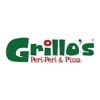 Grillo's Bromley