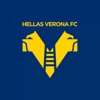 HELLAS VERONA FOOTBALL CLUB