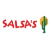 Salsa's Bar & Grill