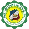 St. Williams Institute