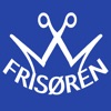 Frisøren