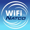 WiFi by NATCO