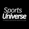 Sports Universe