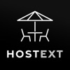 Hostext for Restaurants