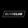 BuyrClub