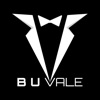 BUVALE - Vale Otopark & Yıkama