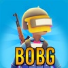 Bob.G