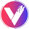 VTIX Event Scanner