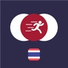 Tobo: Learn Thai Vocabulary