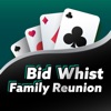 Bid Whist Family Reunion