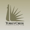 Turkey Creek