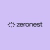 zeronest