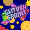 Glitush Sprint