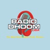 Radio Dhoom USA