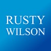 Rusty Wilson Ministries