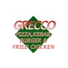 Grecco