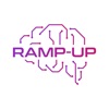 RampUp