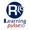 Learning Pulse