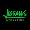 Jigsaw Athletics