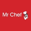 Mr Chef Wishaw