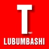 Tout Lubumbashi