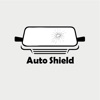 AutoShield User