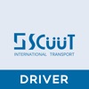 Scuut Driver