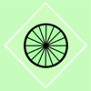 RoadWirk Metrics™  Fitness App