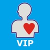 iHeartSpO2 VIP