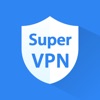 Super VPN: Security & Privacy