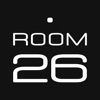 Room26 Club