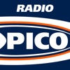 Radio Pico