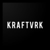 Kraftvrk