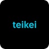 Teikei | Cashback