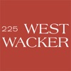 225 WEST WACKER