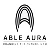 ABLE AURA