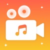 Video to MP3 : Video to Audio