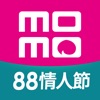 momo購物 l 生活大小事都是momo的事