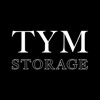 TYM STORAGE