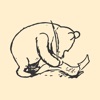 Winnie-the-Pooh Quotes