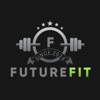 FutureFIT Health