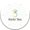 Karbi Tea