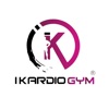 IKardio Gym