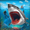 Shark Simulator 3D