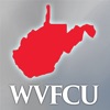 WVFCU