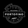 Portofino Helsinge